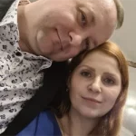 MIRGRÓD: Ogrodnik Brodnica, Osiek, Rypin, Golub Dobrzyń, Lidzbark MIRGRÓD Tworzy Ogrody, które żyją. 36 Klient Facebook