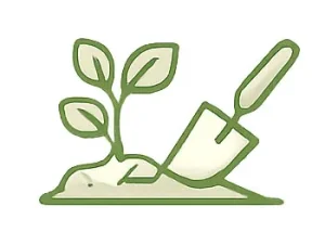 MIRGRÓD: Ogrodnik Brodnica, Osiek, Rypin, Golub Dobrzyń, Lidzbark MIRGRÓD Tworzy Ogrody, które żyją. 2 Zadbamy o Twoje rośliny. Zakładanie ogrodów, trawników, wykonywanie nasadzeń. Sezonowy serwis zieleni.