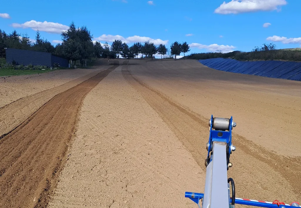 MIRGRÓD: Ogrodnik Brodnica, Osiek, Rypin, Golub Dobrzyń, Lidzbark MIRGRÓD Tworzy Ogrody, które żyją. 13 RealizacjeArtboard 10