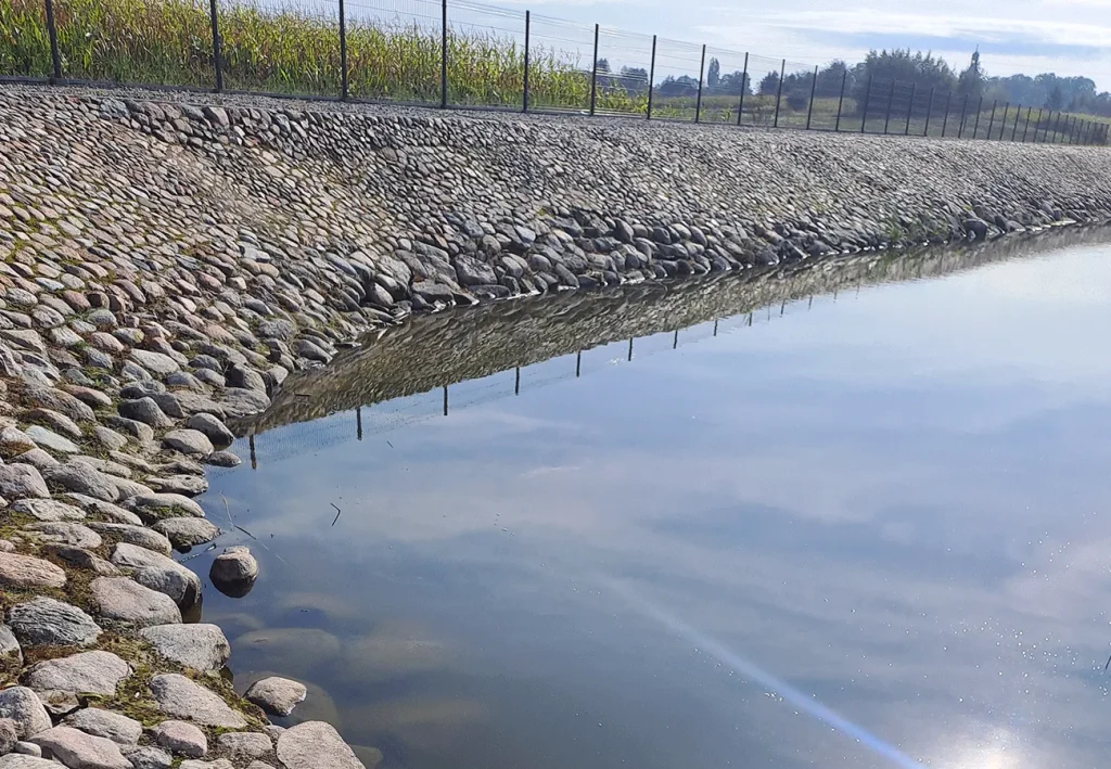 MIRGRÓD: Ogrodnik Brodnica, Osiek, Rypin, Golub Dobrzyń, Lidzbark MIRGRÓD Tworzy Ogrody, które żyją. 14 RealizacjeArtboard 11