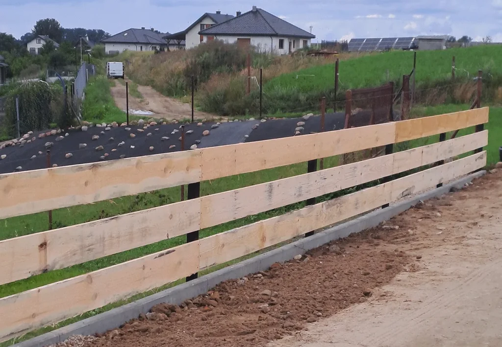 MIRGRÓD: Ogrodnik Brodnica, Osiek, Rypin, Golub Dobrzyń, Lidzbark MIRGRÓD Tworzy Ogrody, które żyją. 20 RealizacjeArtboard 17