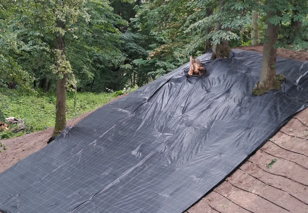 MIRGRÓD: Ogrodnik Brodnica, Osiek, Rypin, Golub Dobrzyń, Lidzbark MIRGRÓD Tworzy Ogrody, które żyją. 21 RealizacjeArtboard 18