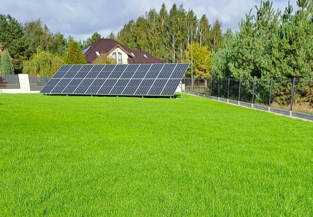 MIRGRÓD: Ogrodnik Brodnica, Osiek, Rypin, Golub Dobrzyń, Lidzbark MIRGRÓD Tworzy Ogrody, które żyją. 22 RealizacjeArtboard 19