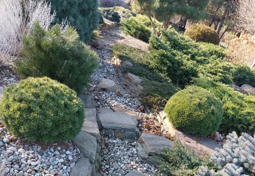 MIRGRÓD: Ogrodnik Brodnica, Osiek, Rypin, Golub Dobrzyń, Lidzbark MIRGRÓD Tworzy Ogrody, które żyją. 25 RealizacjeArtboard 22