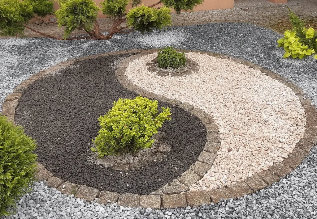 MIRGRÓD: Ogrodnik Brodnica, Osiek, Rypin, Golub Dobrzyń, Lidzbark MIRGRÓD Tworzy Ogrody, które żyją. 34 RealizacjeArtboard 30