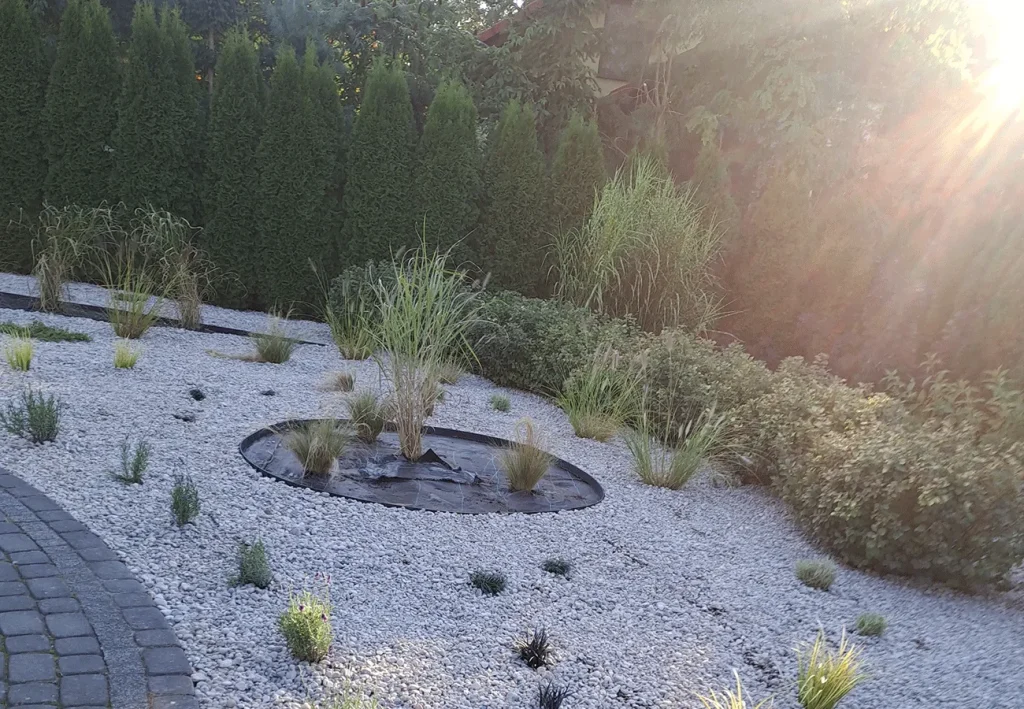 MIRGRÓD: Ogrodnik Brodnica, Osiek, Rypin, Golub Dobrzyń, Lidzbark MIRGRÓD Tworzy Ogrody, które żyją. 8 RealizacjeArtboard 5