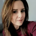 MIRGRÓD: Ogrodnik Brodnica, Osiek, Rypin, Golub Dobrzyń, Lidzbark MIRGRÓD Tworzy Ogrody, które żyją. 37 Klient Facebook