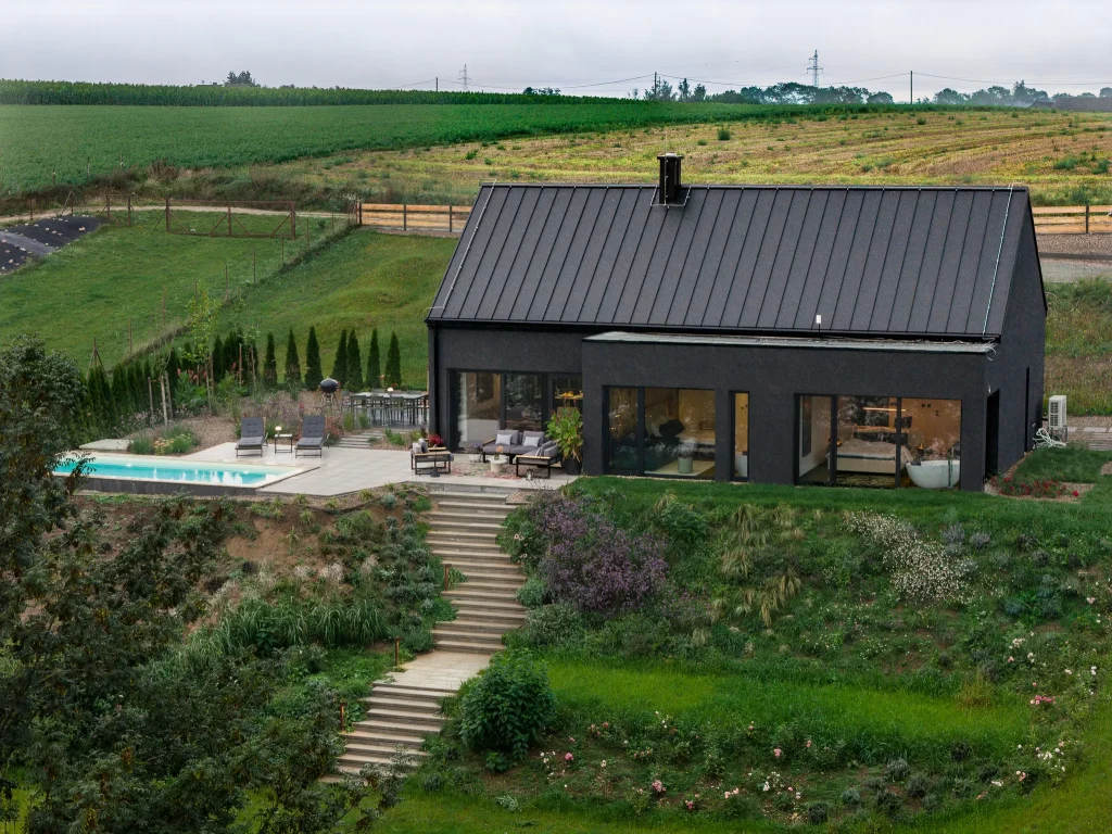 MIRGRÓD: Ogrodnik Brodnica, Osiek, Rypin, Golub Dobrzyń, Lidzbark MIRGRÓD Tworzy Ogrody, które żyją. 5 Dobre.23, Ogród Brodnica. Autor: MIRGRÓD - Ogrody Które Żyją. Ogrody Brodnica Rypin Golub Dobrzyń, Lidzbark